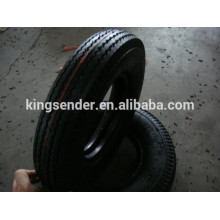 tire 400-8